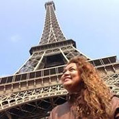 Amor Amaranto's photo