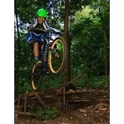 Marl Isip's photo
