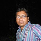 Foto von Subhendu Kumar Maity