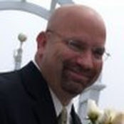 Joe Roscia's photo