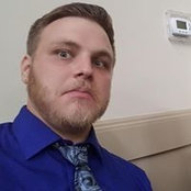Andrew Jankiewicz's photo
