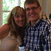 Amanda Swartley's photo