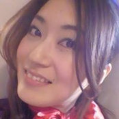 Miho Ikeda's photo