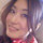 Miho Ikeda