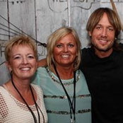 Patty Goetz's photo