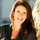 Suzette Faille