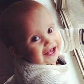 Callie Shepherd's photo