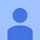 webuser_303730353