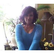 Agnes Gyemant's photo