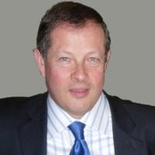 Philippe Rattiers foto