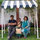 chirag_patnaik