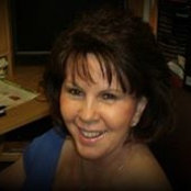 Sondra Fort's photo