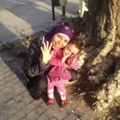 Asmaa Mohamed's photo
