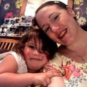 Claire Brown's photo
