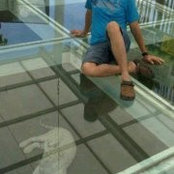Andy Tirta's photo