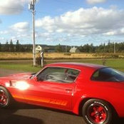 Foto de Todd MacPhee
