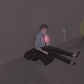 Art Anh Dũng's photo