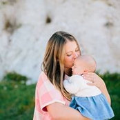 Rosie Busch's photo