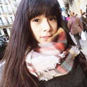Foto von Arwen Liu