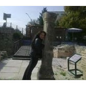 Marin Stoynev's photo