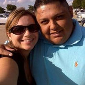 Suzanne Maldonado's photo