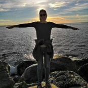 Valeria Errighi's photo