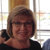 Jackie Patton's photo