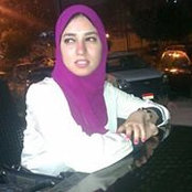 Nihal Solimans foto