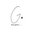 sonia gloess architecte