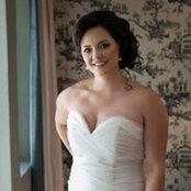 Jolene Blundell's photo