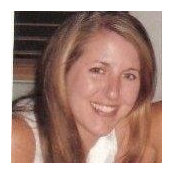 Reatha Blumenthal's photo