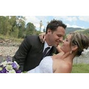 Jason Anthonys foto