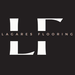 Lagares Flooring