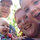 Briana Avery Matt McMorris