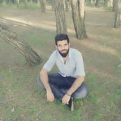 Bülent Yls billede