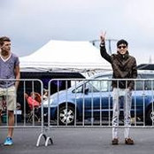 Mark Yeow's photo