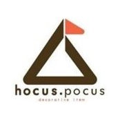 Hocus Pocuss foto