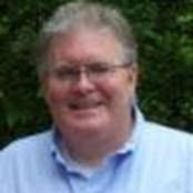 Arthur Huggard's photo