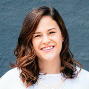 Lindsay Mindler's photo
