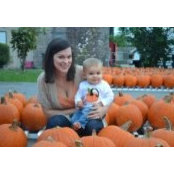 Elizabeth Babin's photo