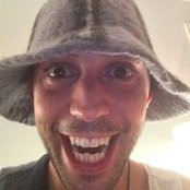 Foto de Oliver Beck
