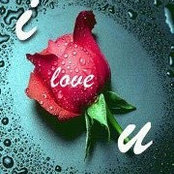 Ramesh Yadav's photo