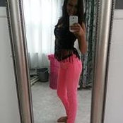Foto von Shawnessy Watson