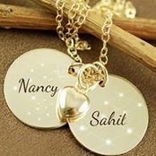 Garima Arora's photo