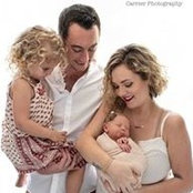 Colleen Astone's photo