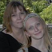 Karen Sessions's photo