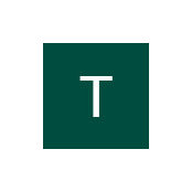 Troy Hurrell's photo