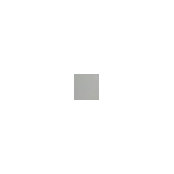 Samia Asim's photo