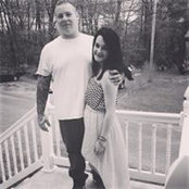 Dustin Gregory's photo