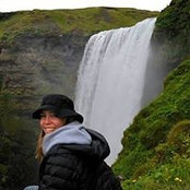 Heather Vazza's photo